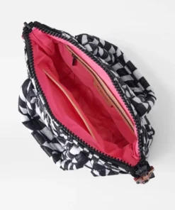 Bags MZ Wallace Micro Sutton 88 Bags MZ Wallace Micro Sutton