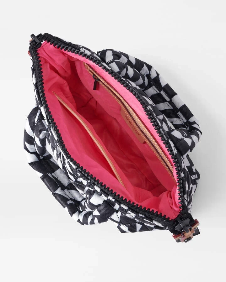 Bags MZ Wallace Micro Sutton 42 Bags MZ Wallace Micro Sutton