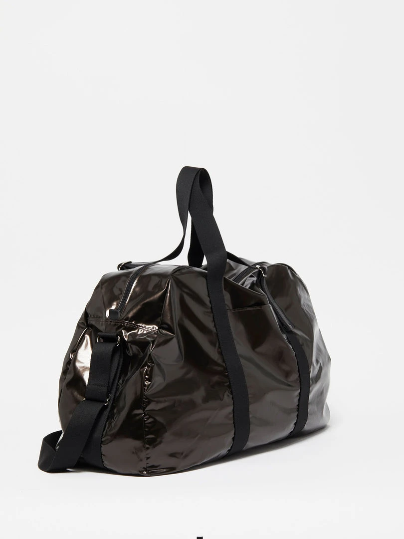 Jack Gomme WALK XL Weekend Bag 4 Jack Gomme WALK XL Weekend Bag