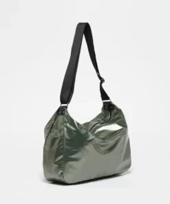 Jack Gomme JOY Large Crossbody 23 Jack Gomme JOY Large Crossbody