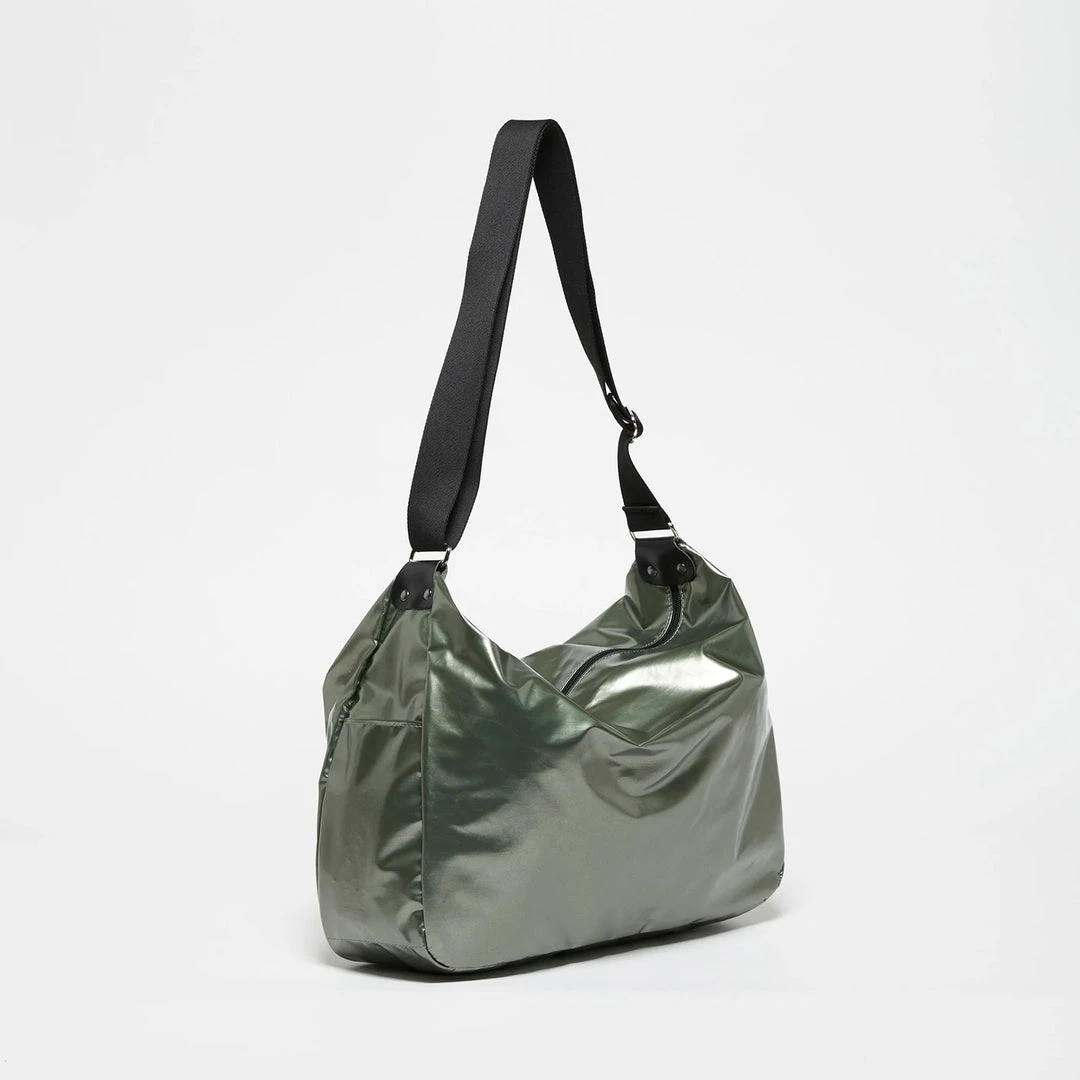 Jack Gomme JOY Large Crossbody 6 Jack Gomme JOY Large Crossbody