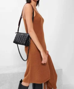 MZ WALLACE Bags Large Crosby Pippa 28 MZ WALLACE Bags Large Crosby Pippa