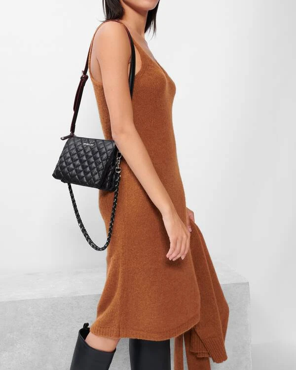 MZ WALLACE Bags Large Crosby Pippa 13 MZ WALLACE Bags Large Crosby Pippa