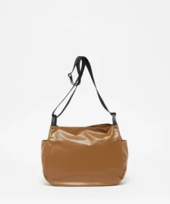 Jack Gomme **NEW** MAEL Hobo Crossbody 24 Jack Gomme **NEW** MAEL Hobo Crossbody