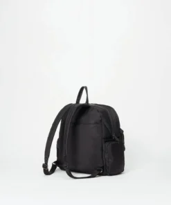 MZ WALLACE Bags Bowery Backpack