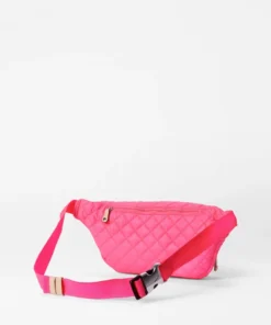 MZ WALLACE **BACK IN STOCK** Metro Sling