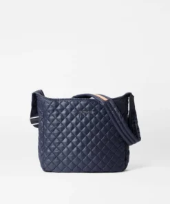 MZ WALLACE Parker Deluxe