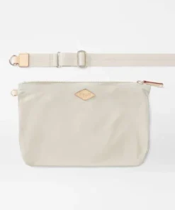 MZ WALLACE Medium Sutton Deluxe