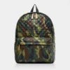 Bags MZ Wallace Large Metro Backpack