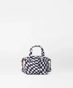 Bags MZ Wallace Micro Sutton 84 Bags MZ Wallace Micro Sutton