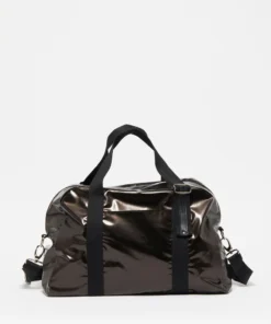 Jack Gomme Bags WALLI Weekend Bag 22 Jack Gomme Bags WALLI Weekend Bag