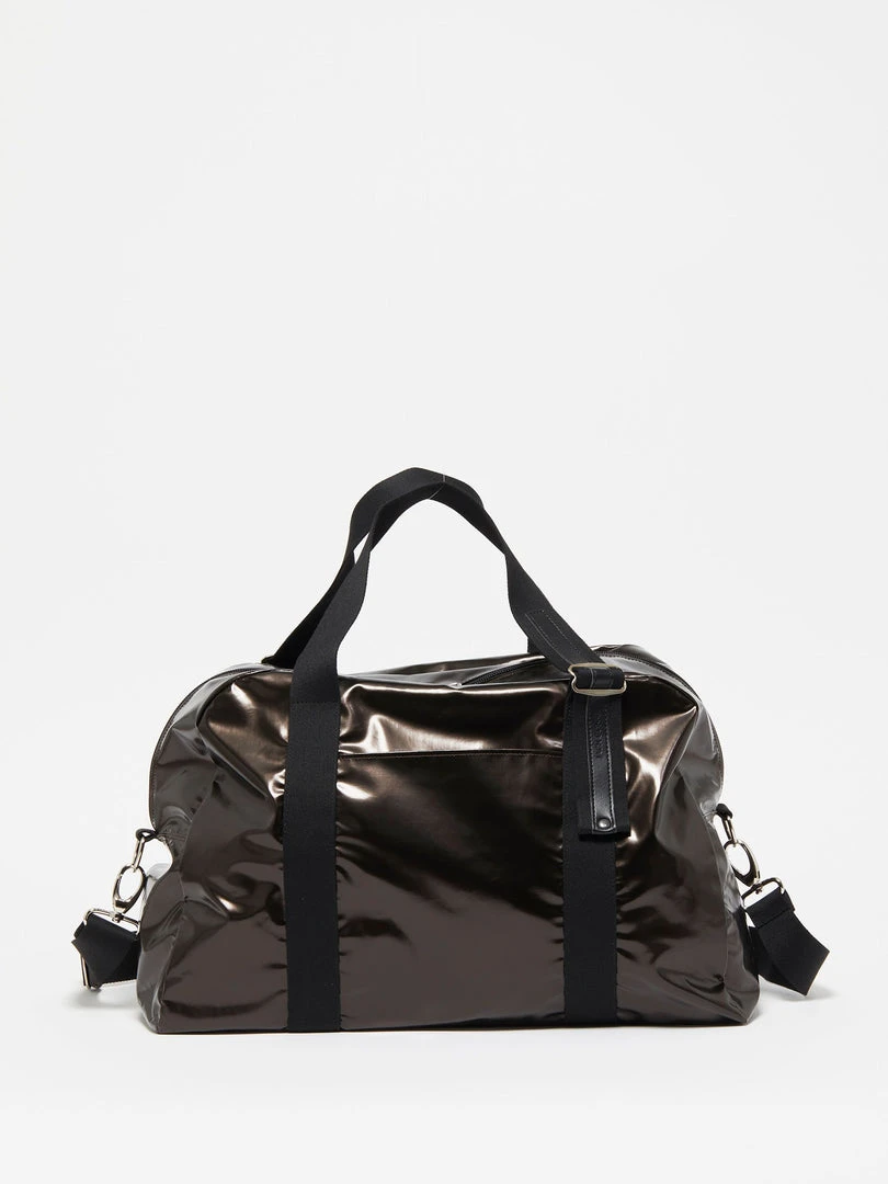 Jack Gomme Bags WALLI Weekend Bag 12 Jack Gomme Bags WALLI Weekend Bag