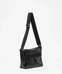 Jack Gomme **NEW** Original Light RIGA Crossbody