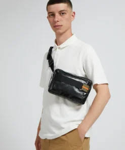 Jack Gomme RHODES Bum Bag