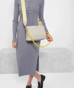 MZ WALLACE Bags Large Crosby Pippa 23 MZ WALLACE Bags Large Crosby Pippa