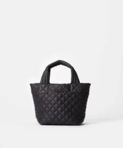MZ WALLACE Mini Metro Tote Deluxe *LOW STOCK** 52 MZ WALLACE Mini Metro Tote Deluxe *LOW STOCK**