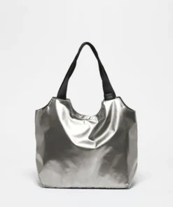 Jack Gomme Bags THELMA Large Tote