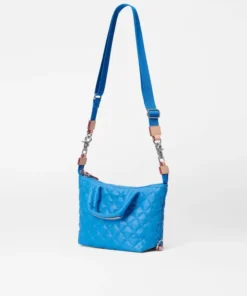 Bags MZ Wallace Micro Sutton 52 Bags MZ Wallace Micro Sutton