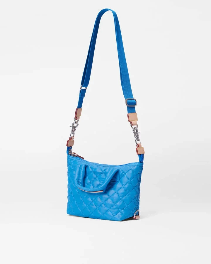 Bags MZ Wallace Micro Sutton 6 Bags MZ Wallace Micro Sutton