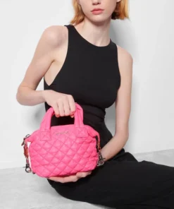 Bags MZ Wallace Micro Sutton 92 Bags MZ Wallace Micro Sutton