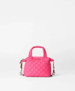 Bags MZ Wallace Micro Sutton 90 Bags MZ Wallace Micro Sutton