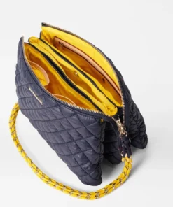 MZ WALLACE Bags Large Crosby Pippa 22 MZ WALLACE Bags Large Crosby Pippa