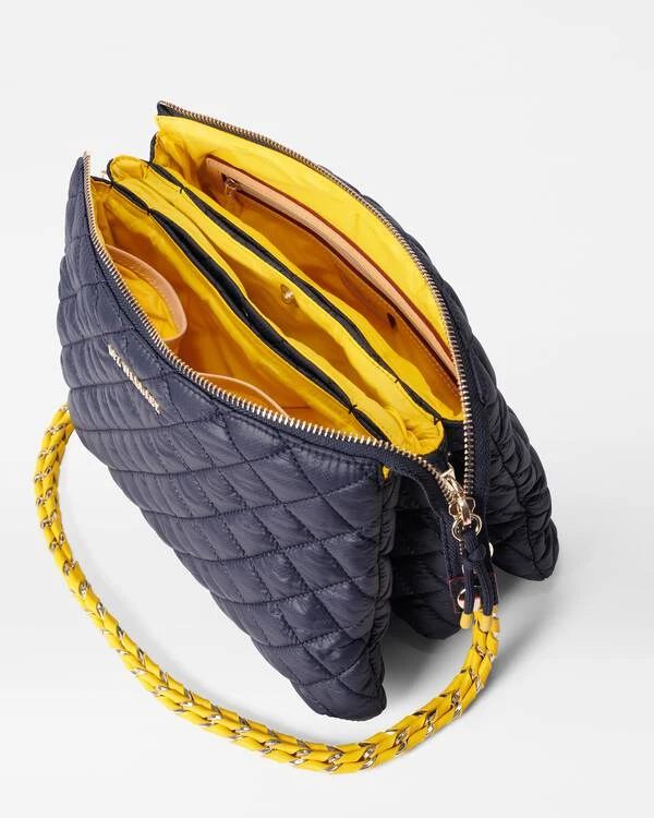 MZ WALLACE Bags Large Crosby Pippa 7 MZ WALLACE Bags Large Crosby Pippa