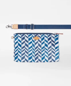 MZ WALLACE Mini Metro Tote Deluxe *LOW STOCK** 39 MZ WALLACE Mini Metro Tote Deluxe *LOW STOCK**