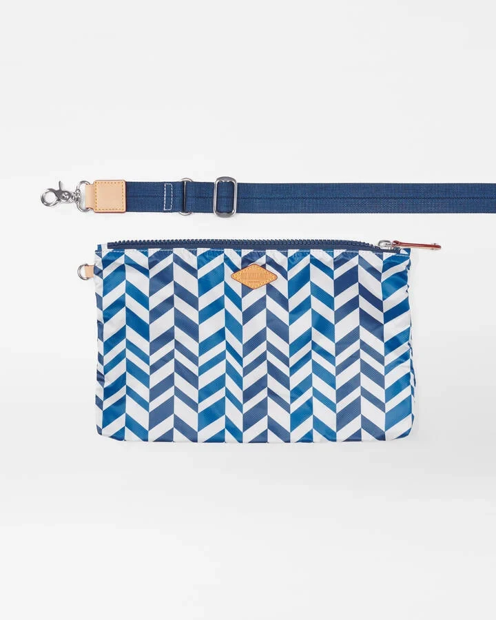 MZ WALLACE Mini Metro Tote Deluxe *LOW STOCK** 9 MZ WALLACE Mini Metro Tote Deluxe *LOW STOCK**