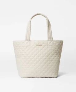 MZ WALLACE Medium Metro Tote Deluxe 41 MZ WALLACE Medium Metro Tote Deluxe