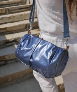 Brontibay Paris Mamamia Glam Crossbody Bags