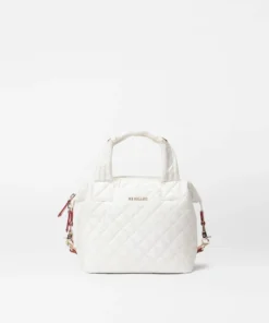 MZ WALLACE Bags **LOW STOCK** Small Sutton Deluxe