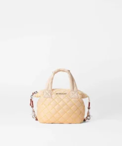 Bags MZ Wallace Micro Sutton 64 Bags MZ Wallace Micro Sutton