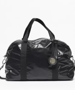 Jack Gomme Bags WALLI Weekend Bag 18 Jack Gomme Bags WALLI Weekend Bag