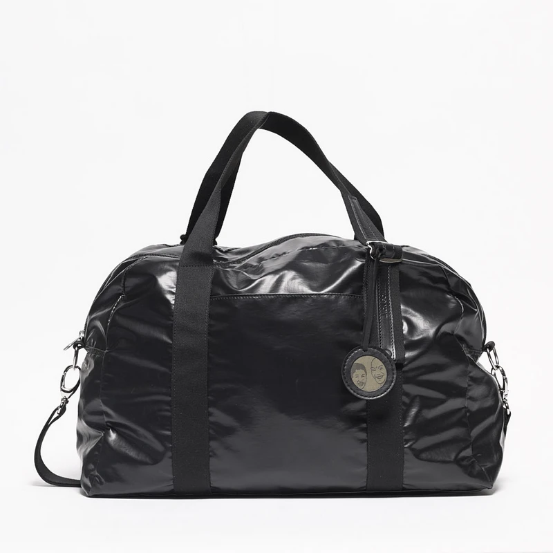 Jack Gomme Bags WALLI Weekend Bag 8 Jack Gomme Bags WALLI Weekend Bag