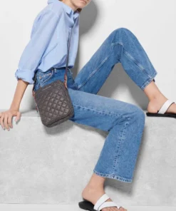 MZ WALLACE Bags **LOW STOCK** Metro Crossbody