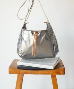 Brontibay Paris **NEW** Kallika Crossbody Bag