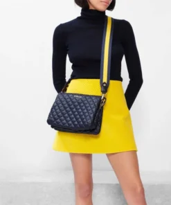 MZ WALLACE Bags Large Crosby Pippa 20 MZ WALLACE Bags Large Crosby Pippa