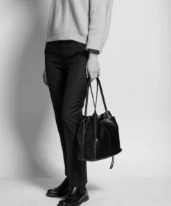 Jack Gomme **SALE** EMY Tote Bag Bags