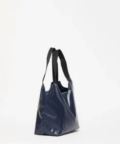 Jack Gomme Bags THELMA Large Tote