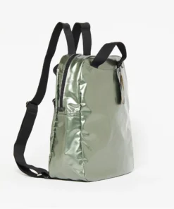 Jack Gomme LAMI Original Light Backpack 19 Jack Gomme LAMI Original Light Backpack