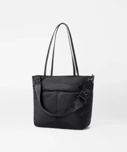 MZ WALLACE Small Bowery Quatro Tote 33 MZ WALLACE Small Bowery Quatro Tote