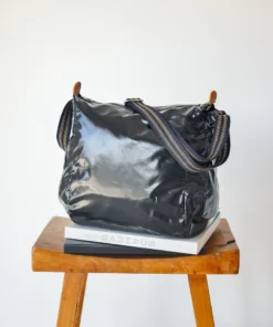 Brontibay Paris **NEW** Kallika Crossbody Bag