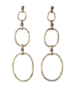 BigBag Store 36 5 Octobre BEA Drop Earrings