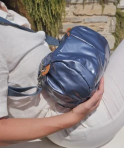 Brontibay Paris Mamamia Glam Crossbody Bags