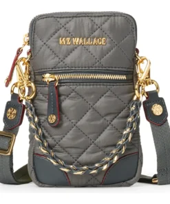 MZ WALLACE Bags Micro Crosby 39 MZ WALLACE Bags Micro Crosby