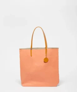 Jack Gomme **SALE** AMIE Tote Bag Bags