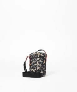 MZ WALLACE Bags Micro Metro Crossbody