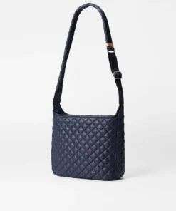 MZ WALLACE Parker Deluxe