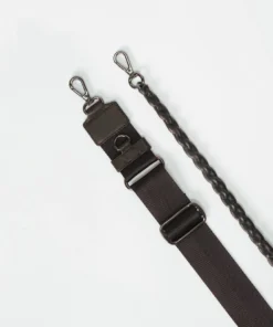 MZ WALLACE Bowery Crossbody Bags